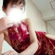 ヒメ日記 2025/12/14 08:43 投稿 あいり ナイスディ