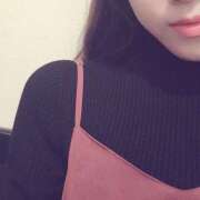 ヒメ日記 2025/12/20 18:02 投稿 あいり ナイスディ