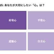 ヒメ日記 2025/12/24 20:09 投稿 あいり ナイスディ