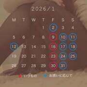 ヒメ日記 2025/12/25 14:22 投稿 あいり ナイスディ