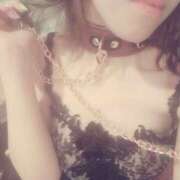 ヒメ日記 2025/12/28 08:35 投稿 あいり ナイスディ