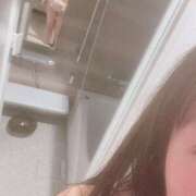 ヒメ日記 2025/12/31 14:44 投稿 あいり ナイスディ