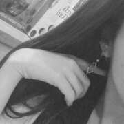 ヒメ日記 2026/01/01 12:02 投稿 あいり ナイスディ