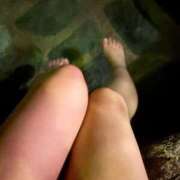 ヒメ日記 2026/01/03 19:31 投稿 あいり ナイスディ