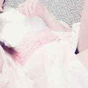 ヒメ日記 2026/01/04 20:45 投稿 あいり ナイスディ