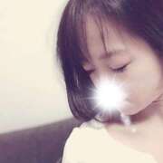 ヒメ日記 2026/01/06 18:44 投稿 あいり ナイスディ