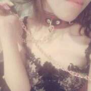 ヒメ日記 2026/01/15 13:54 投稿 あいり ナイスディ