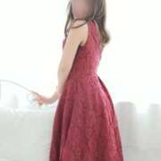 ヒメ日記 2026/01/20 14:28 投稿 あいり ナイスディ