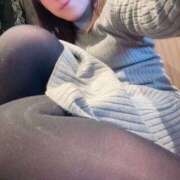 ヒメ日記 2026/01/30 00:06 投稿 あいり ナイスディ