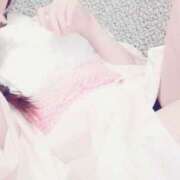 ヒメ日記 2026/01/30 12:54 投稿 あいり ナイスディ