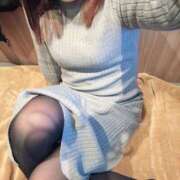 ヒメ日記 2026/02/03 21:42 投稿 あいり ナイスディ