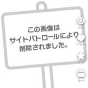 ヒメ日記 2026/02/04 18:31 投稿 あいり ナイスディ