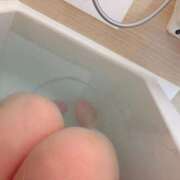 ヒメ日記 2026/02/07 07:55 投稿 あいり ナイスディ