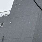 ヒメ日記 2026/02/08 07:11 投稿 あいり ナイスディ