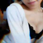 ヒメ日記 2026/02/09 18:31 投稿 あいり ナイスディ