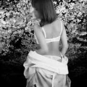 ヒメ日記 2026/03/12 16:00 投稿 あいり ナイスディ