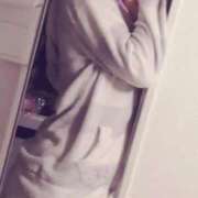 ヒメ日記 2026/03/13 18:12 投稿 あいり ナイスディ