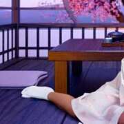 ヒメ日記 2026/03/20 18:32 投稿 あいり ナイスディ