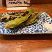 ヒメ日記 2026/03/22 18:21 投稿 あいり ナイスディ