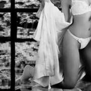 ヒメ日記 2026/03/26 13:04 投稿 あいり ナイスディ