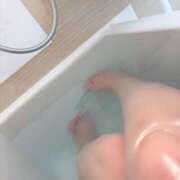 ヒメ日記 2026/03/30 19:17 投稿 あいり ナイスディ