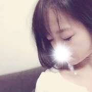 ヒメ日記 2026/04/09 19:16 投稿 あいり ナイスディ