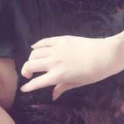 ヒメ日記 2026/04/13 07:01 投稿 あいり ナイスディ