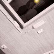ヒメ日記 2026/08/08 19:51 投稿 あいり ナイスディ
