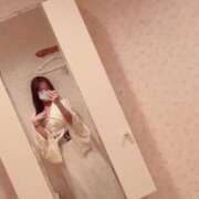 ヒメ日記 2026/08/14 13:37 投稿 あいり ナイスディ