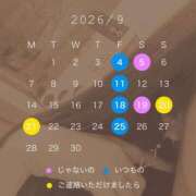 あいり 心頭滅却したところで暑いものは暑い( ˙-˙) ナイスディ