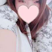 ヒメ日記 2025/01/23 03:04 投稿 みそら 奥様特急　上野・鶯谷店