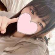 ヒメ日記 2025/01/24 17:04 投稿 みそら 奥様特急　上野・鶯谷店