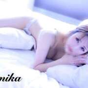 ヒメ日記 2025/08/13 09:30 投稿 すみか New Sky