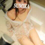 ヒメ日記 2025/08/13 22:23 投稿 すみか New Sky