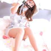 ヒメ日記 2025/08/22 09:30 投稿 すみか New Sky