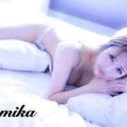 ヒメ日記 2025/09/02 09:30 投稿 すみか New Sky