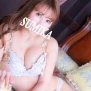 ヒメ日記 2025/09/05 07:53 投稿 すみか New Sky