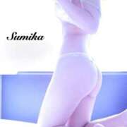 ヒメ日記 2025/09/12 09:30 投稿 すみか New Sky