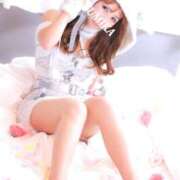 ヒメ日記 2025/09/15 07:37 投稿 すみか New Sky