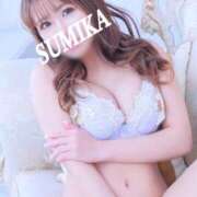 ヒメ日記 2025/09/15 21:57 投稿 すみか New Sky