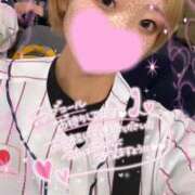 ヒメ日記 2025/01/26 16:56 投稿 きら 私立にじいろ女学園～横浜校～