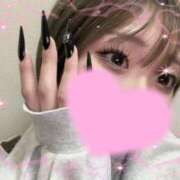 ヒメ日記 2025/01/29 22:42 投稿 きら 私立にじいろ女学園～横浜校～