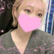 ヒメ日記 2025/01/30 18:55 投稿 きら 私立にじいろ女学園～横浜校～