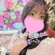 ヒメ日記 2025/02/06 20:32 投稿 きら 私立にじいろ女学園～横浜校～