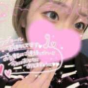 ヒメ日記 2025/02/07 19:42 投稿 きら 私立にじいろ女学園～横浜校～