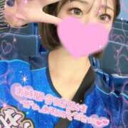 ヒメ日記 2025/02/10 18:39 投稿 きら 私立にじいろ女学園～横浜校～