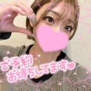 ヒメ日記 2025/02/19 18:02 投稿 きら 私立にじいろ女学園～横浜校～