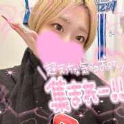 ヒメ日記 2025/02/21 21:36 投稿 きら 私立にじいろ女学園～横浜校～