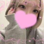 ヒメ日記 2025/02/26 18:14 投稿 きら 私立にじいろ女学園～横浜校～