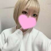 ヒメ日記 2025/03/05 20:02 投稿 きら 私立にじいろ女学園～横浜校～